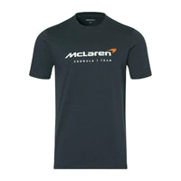 F1 2022 - Men's Team Core Essentials T-Shirt