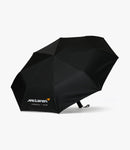 McLaren Telescopic Compact Umbrella