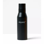 McLaren Aluminum Bottle 500ml