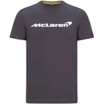 McLaren F1 Kids Essentials T-Shirt 1-2 years