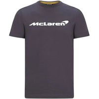 McLaren F1 Kids Essentials T-Shirt 1-2 years