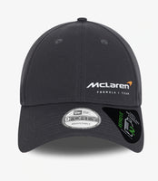McLaren F1 Essentials Cap