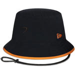 McLaren F1 Lifestyle Bucket Hat