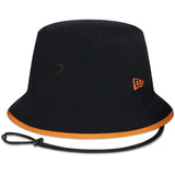 McLaren F1 Lifestyle Bucket Hat