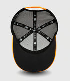 McLaren F1 Speedmark Cap
