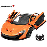 McLaren P1 R/C 1:14