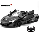 McLaren P1 R/C 1:14