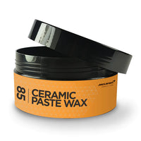 McLaren Car Care - Ceramic Paste Wax 250ml