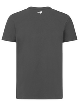 McLaren x Gulf T-Shirt (Limited Edition)