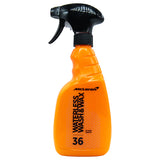 McLaren Car Care - Waterless Wash & Wax 500ml