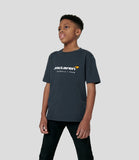 Juniors Team Core Essentials T-Shirt
