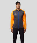F1 2022 - Men's Team Softshell Jacket