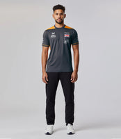 F1 2022 - Mens Replica T-Shirt - Lando Norris
