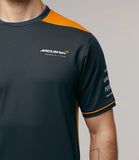F1 2022 - Mens Replica Set Up T-Shirt