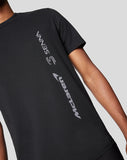 Icon Senna T-Shirt