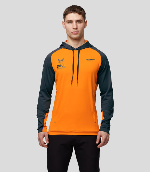 F1 2022 - Team Hooded Sweatshirt