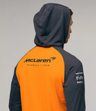 F1 2022 - Team Hooded Sweatshirt