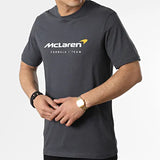 F1 2022 - Men's Team Core Essentials T-Shirt