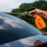 McLaren Car Care - Glass Cleaner 500ml