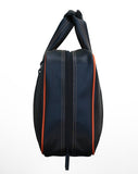 McLaren Car Care - Leather Bag with Detailing Product Kit