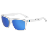 SunGod x McLaren Renegade Sunglasses - Miami Edition