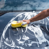 McLaren Car Care - Waterless Wash & Wax 500ml